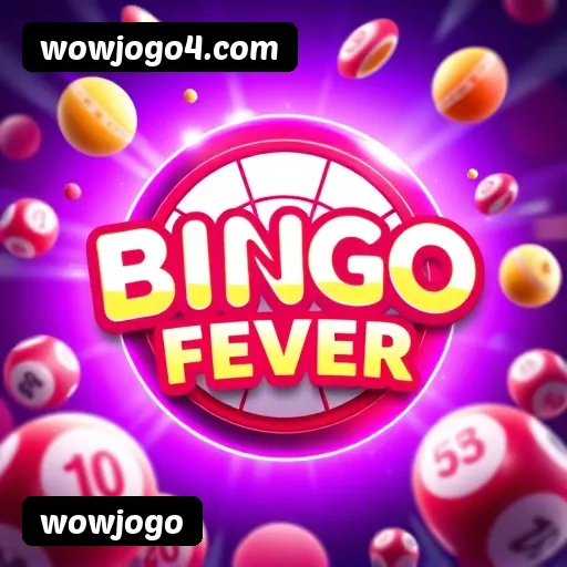 Jogos de Cassino em Destaque - Slots, Roleta, Blackjack