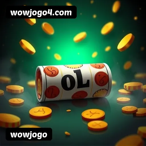 Benefícios do Login wowjogo - Bônus e Vantagens Exclusivas