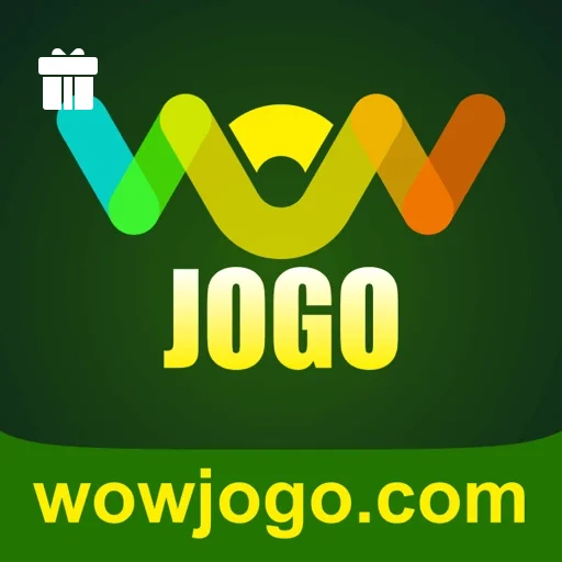 Bônus Exclusivos wowjogo - Promoções Generosas e Ofertas VIP