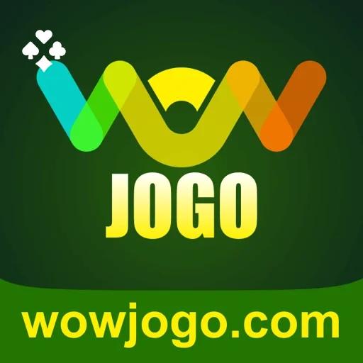 Cassino ao Vivo wowjogo - Dealers Brasileiros Profissionais