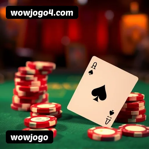 Recursos de Segurança da Plataforma - SSL, Firewall, Criptografia