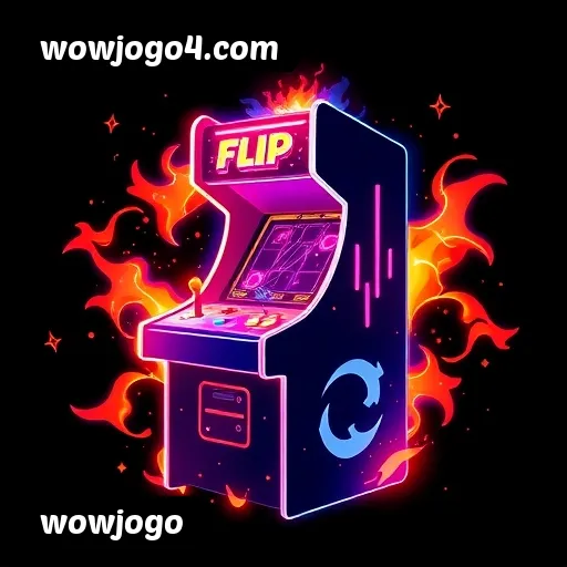 Stack Tecnológico da Plataforma - Cloud, CDN, Segurança