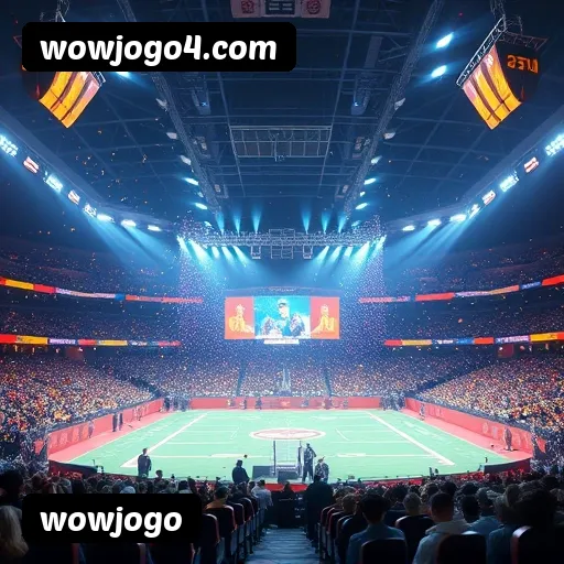 Sistema VIP Premium e Segurança Máxima - Bônus Exclusivos e Benefícios