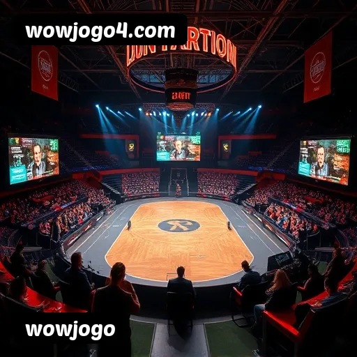 Pacote de Bônus de Boas-vindas